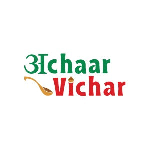 Achaar Vichar