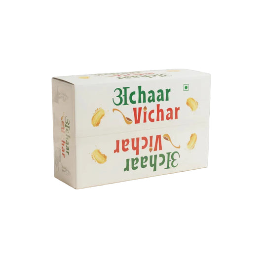 Sweet and Tangy Trial Box